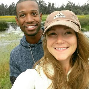 Meet your Posher, Heidi