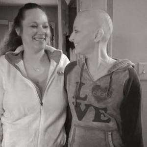 Meet your Posher, Rhonda