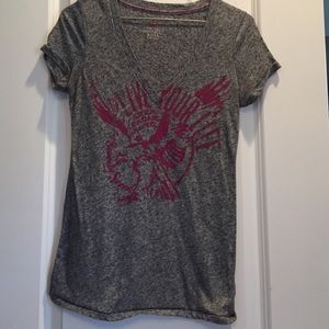 American Eagle Tshirt