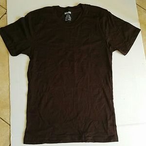 💵Final Price💵 Azura 100% cotton tee