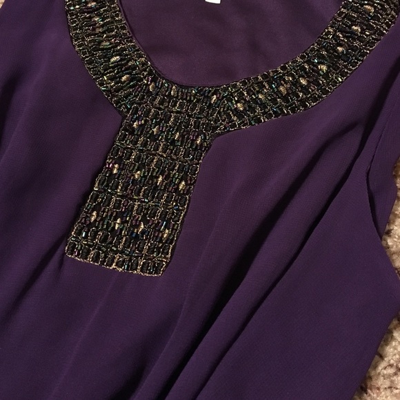 Dress - Picture 2 of 4