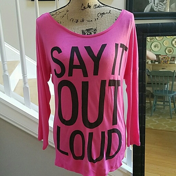 H&M Tunic - Picture 2 of 4