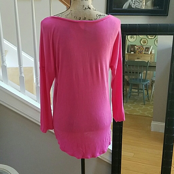 H&M Tunic - Picture 3 of 4