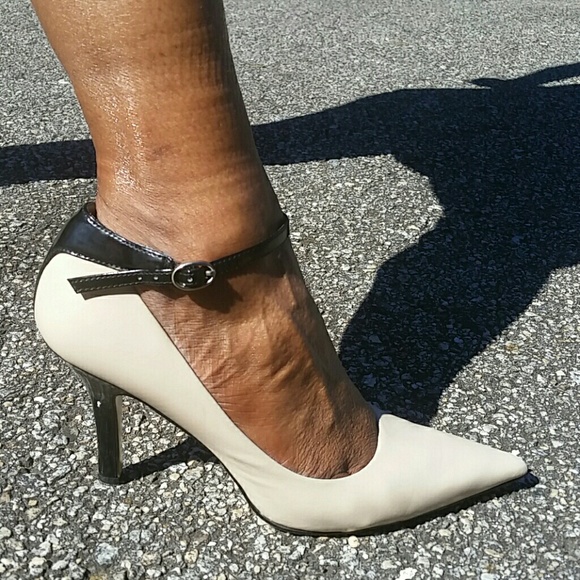 Nine west shoes