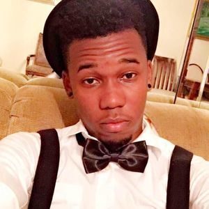 Meet your Posher, Jean