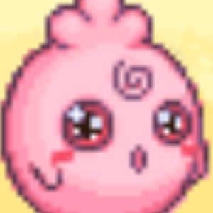 Meet your Posher, Ana