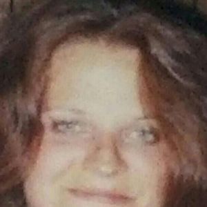 Meet your Posher, Darla