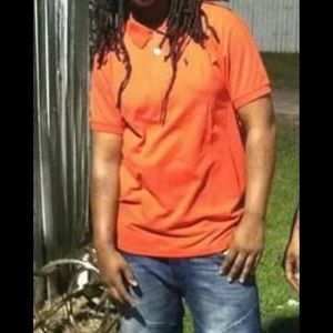 Meet your Posher, Dora