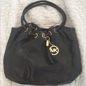Michael Kors hobo bag 100% authentic