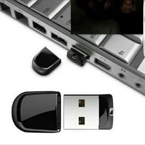 Meet your Posher, Jose