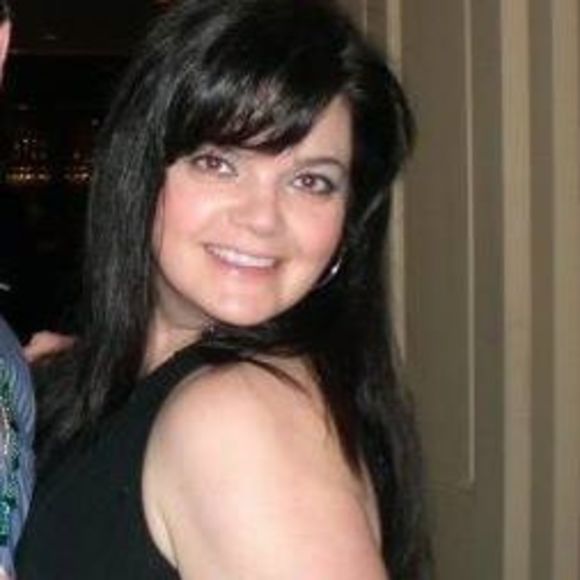 Meet your Posher, Rachel - Picture 1 of 1