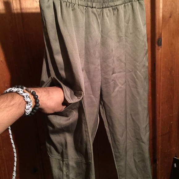 Pants - Picture 2 of 3