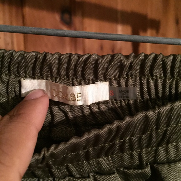 Pants - Picture 3 of 3