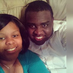 Meet your Posher, Wendell