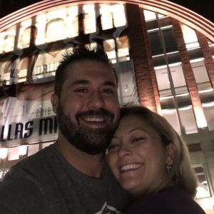 Meet your Posher, Tim