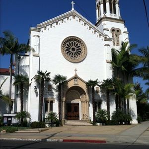 Meet your Posher, Kristi