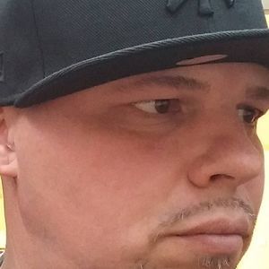 Meet your Posher, Johnny