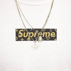 Meet your Posher, Cameron