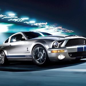 Meet your Posher, Jesus