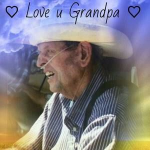 Meet your Posher, Jenni