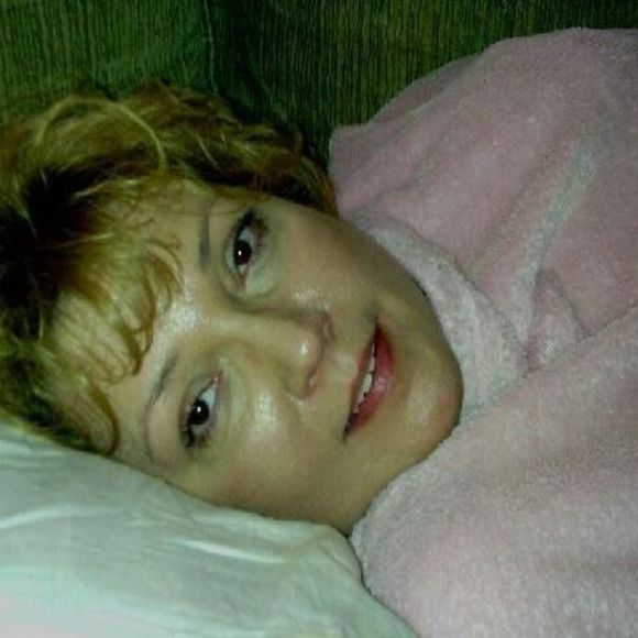 Meet your Posher, Paula - Picture 1 of 1