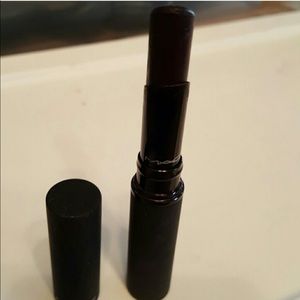 MAC "Power My Spirit"