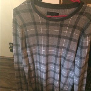 Aeropostale sweater