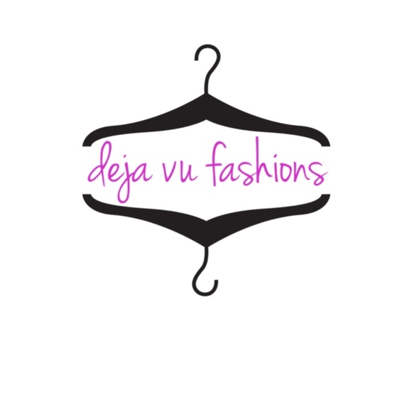 Meet your Posher, Roxy T - Picture 2 of 2