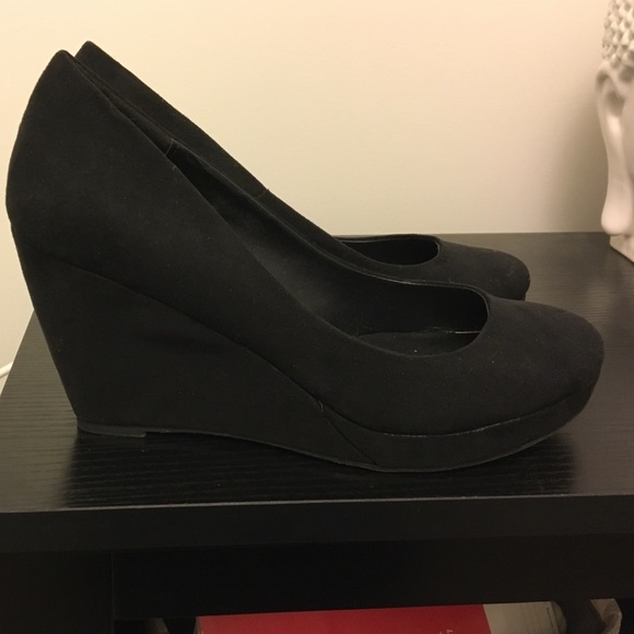 Cute shoes 👠