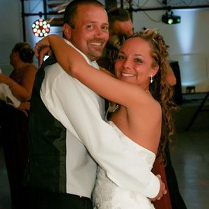 Meet your Posher, Kristy