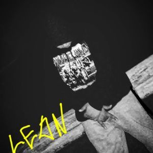 Meet your Posher, Rübën