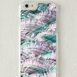 Shell case iphone 6 and 6s