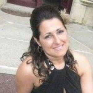 Meet your Posher, Lynnette