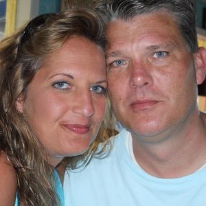 Meet your Posher, Carol