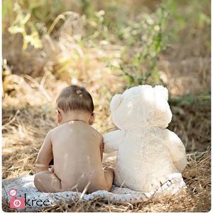 Meet your Posher, Lynn