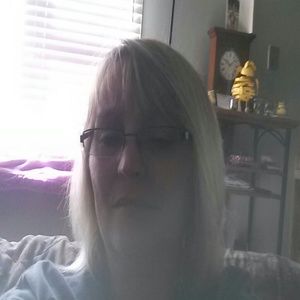 Meet your Posher, Dorothea