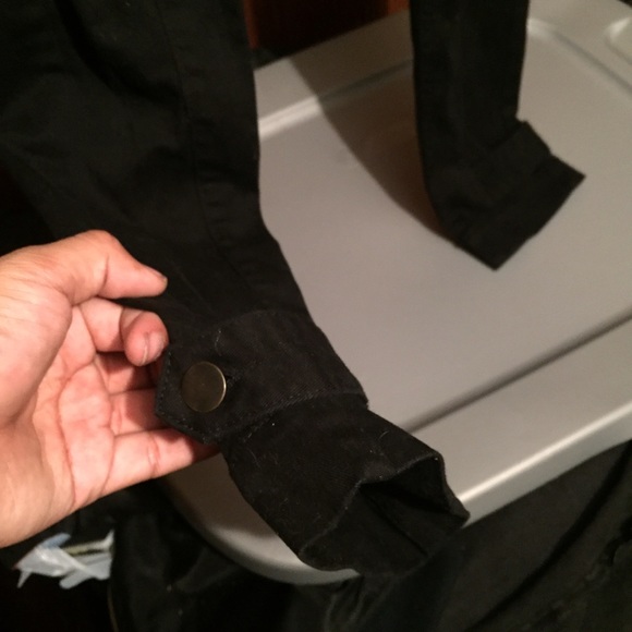 Pants - Picture 2 of 4