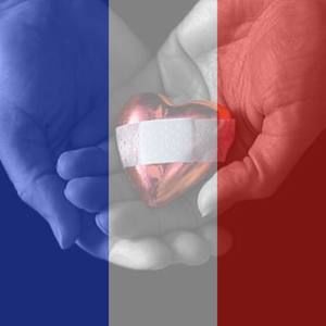 Meet your Posher, Wendy