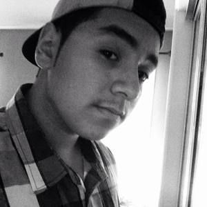 Meet your Posher, Emilio