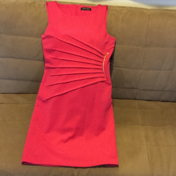 Ivanka Trump Dresses & Skirts - Dress