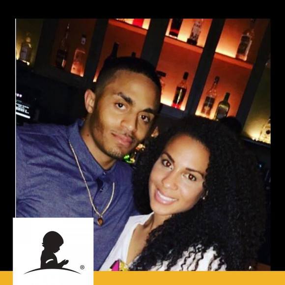 Meet your Posher, Kiara - Picture 1 of 1