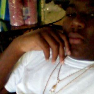 Meet your Posher, Dlo