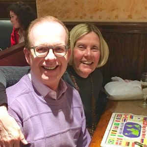 Meet your Posher, Jane