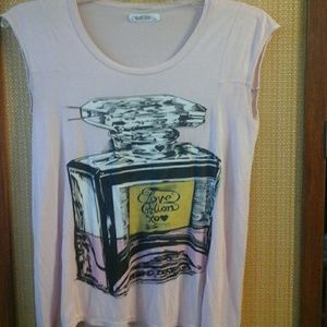 Lauren Moshi-celebrity style to the stars