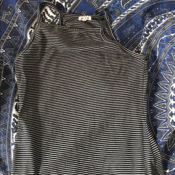 urban outfitters body dress