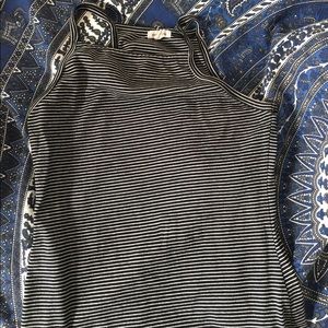 urban outfitters body dress