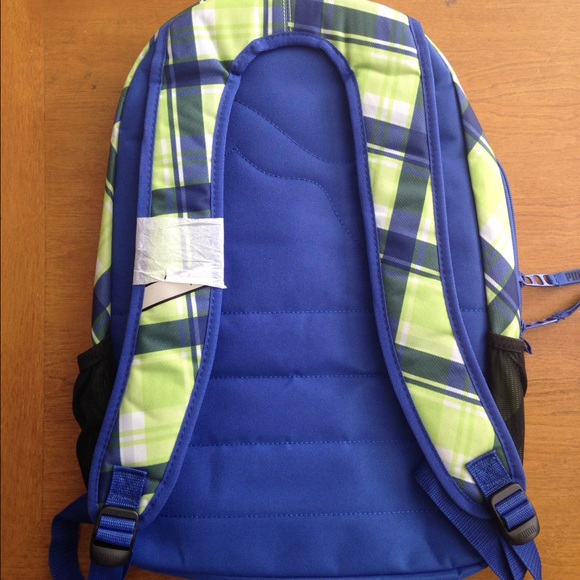Puma Backpack - Picture 2 of 4