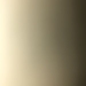 Meet your Posher, Alexa