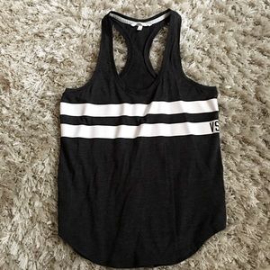 Victoria's Secret Tank
