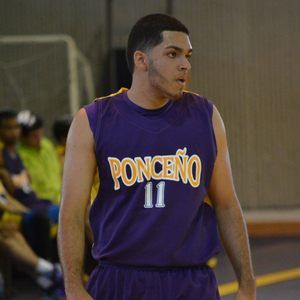 Meet your Posher, Gustavo